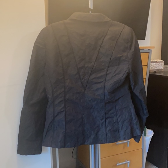 RoFa MODEN jacket - Picture 12 of 13